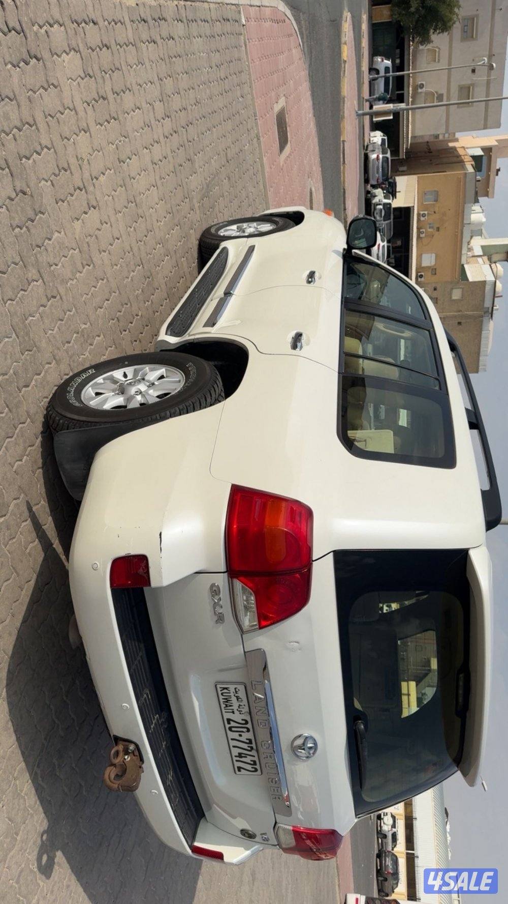 بيعه سريعه4