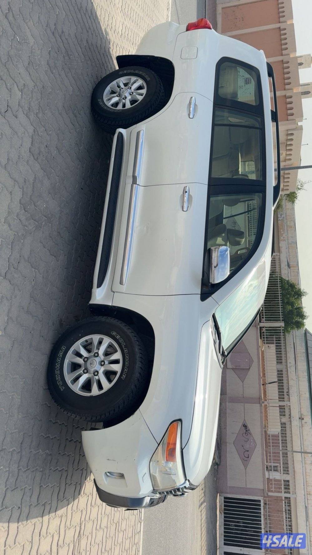 بيعه سريعه5