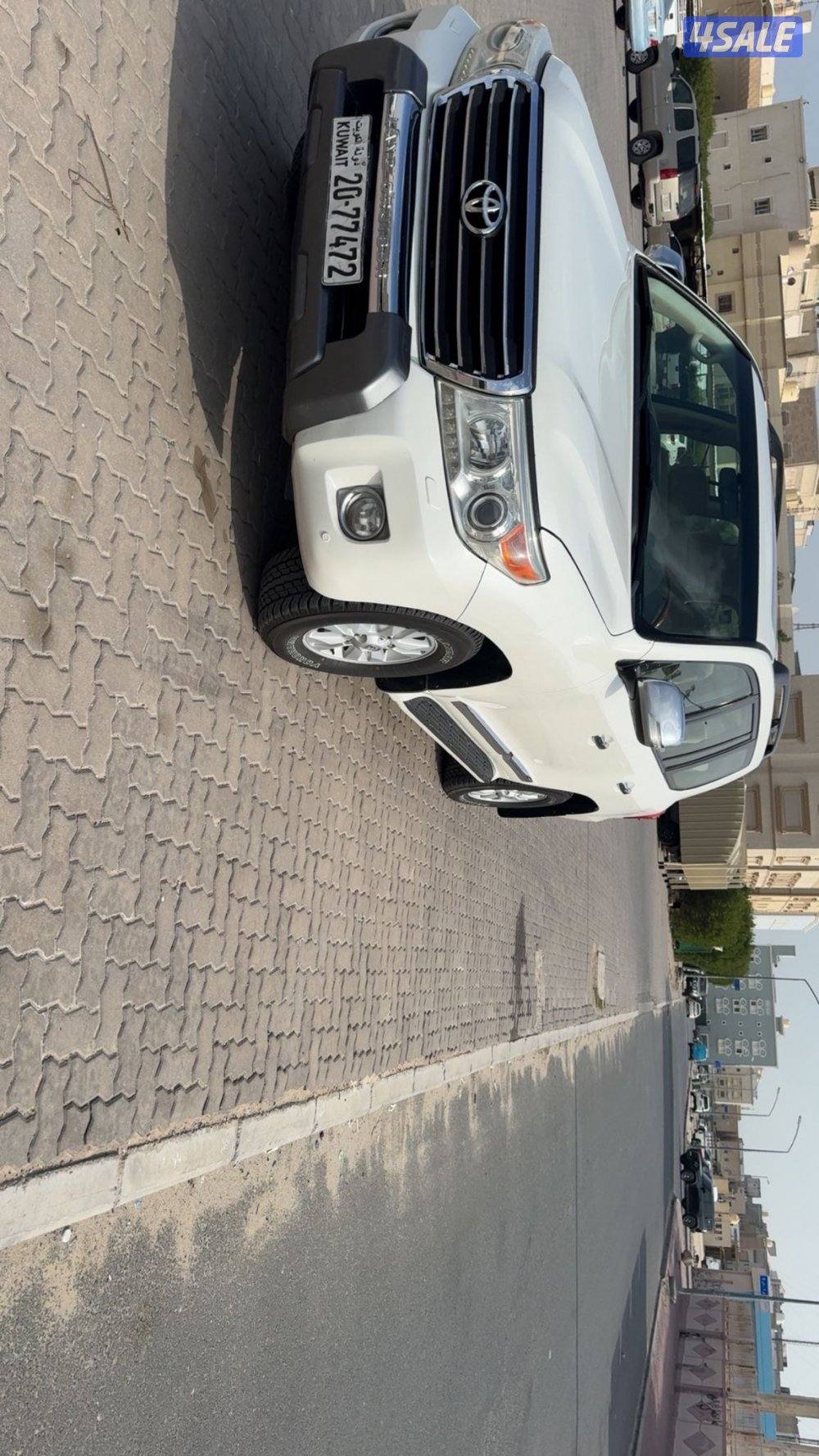 بيعه سريعه6