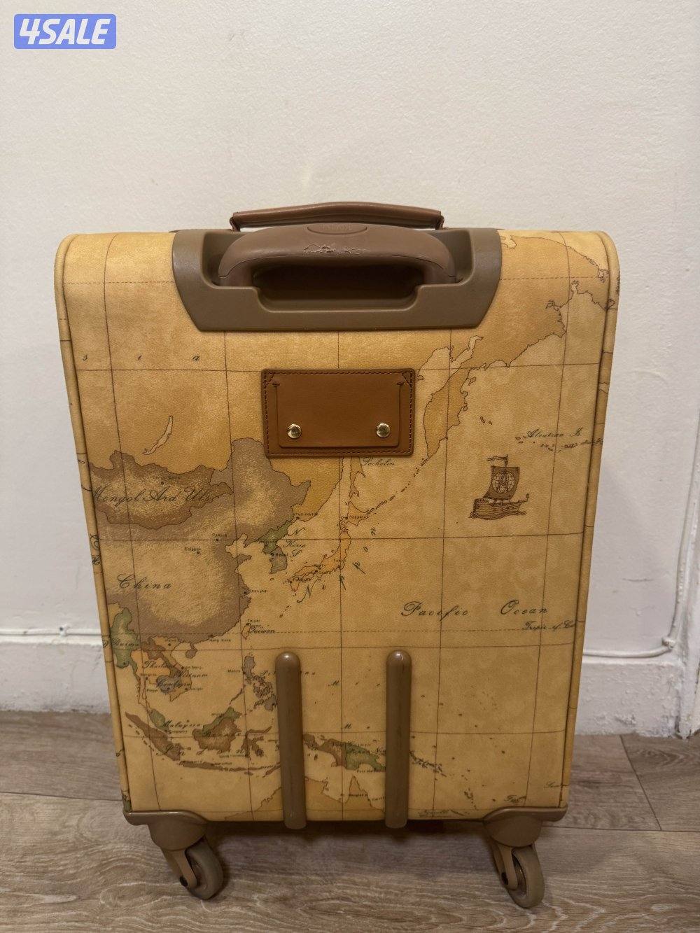 شعب البحري1