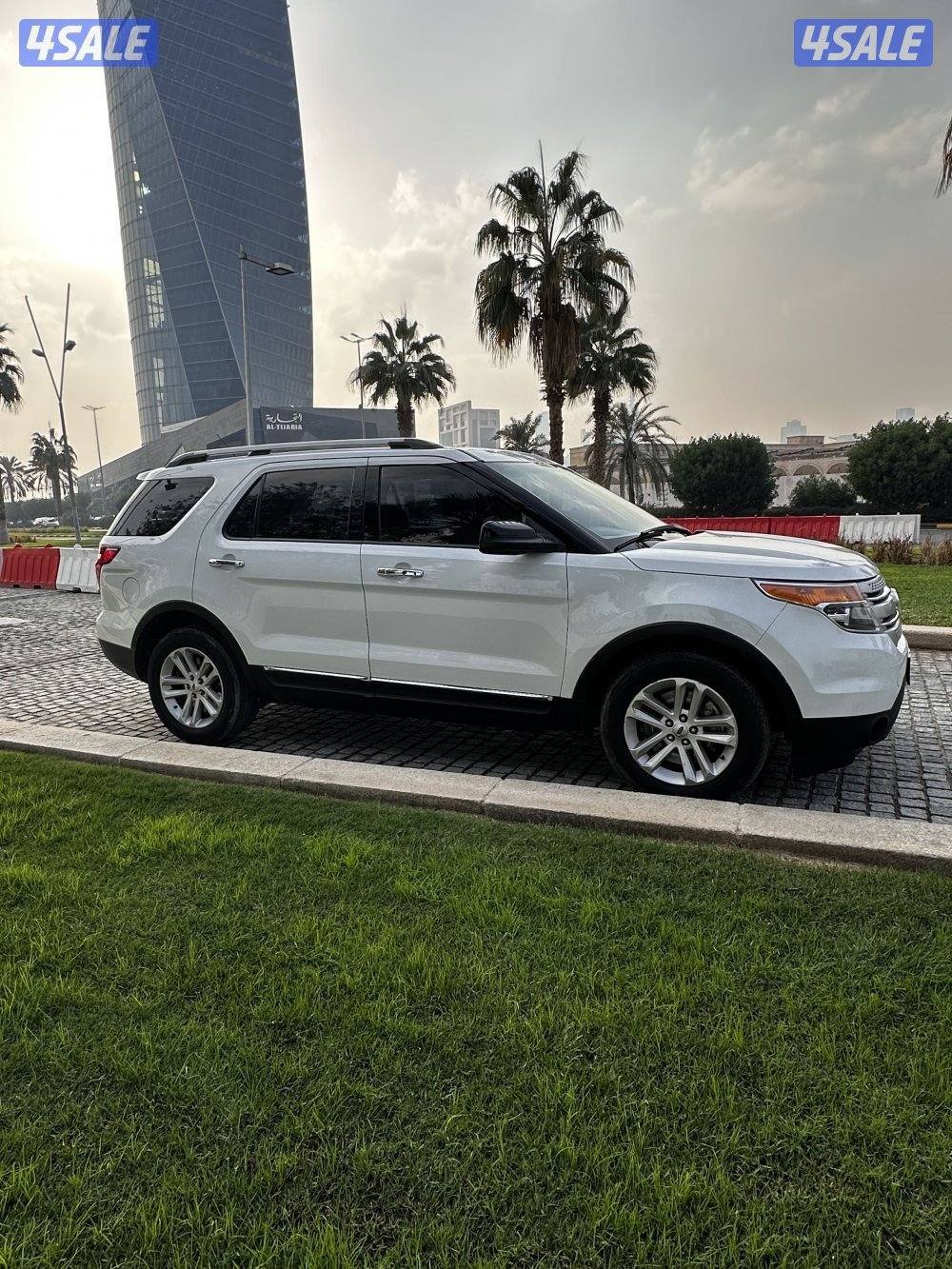 بيعه سرريعه 20132