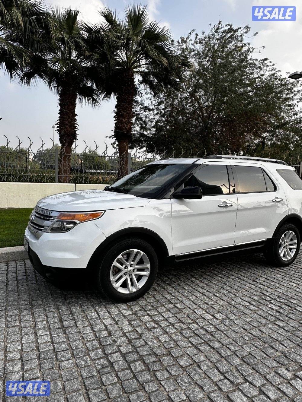 بيعه سرريعه 20131