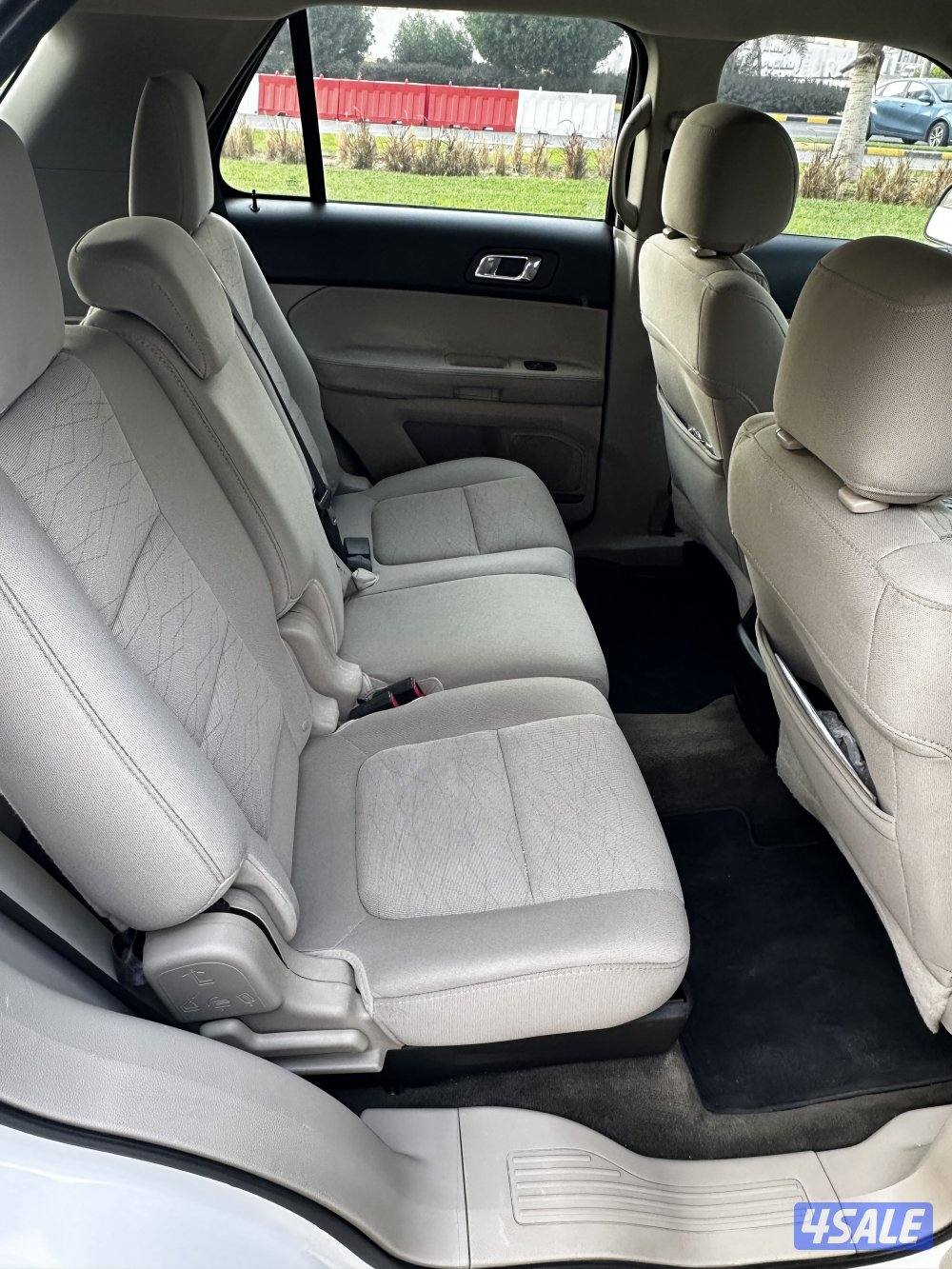 بيعه سرريعه 20134