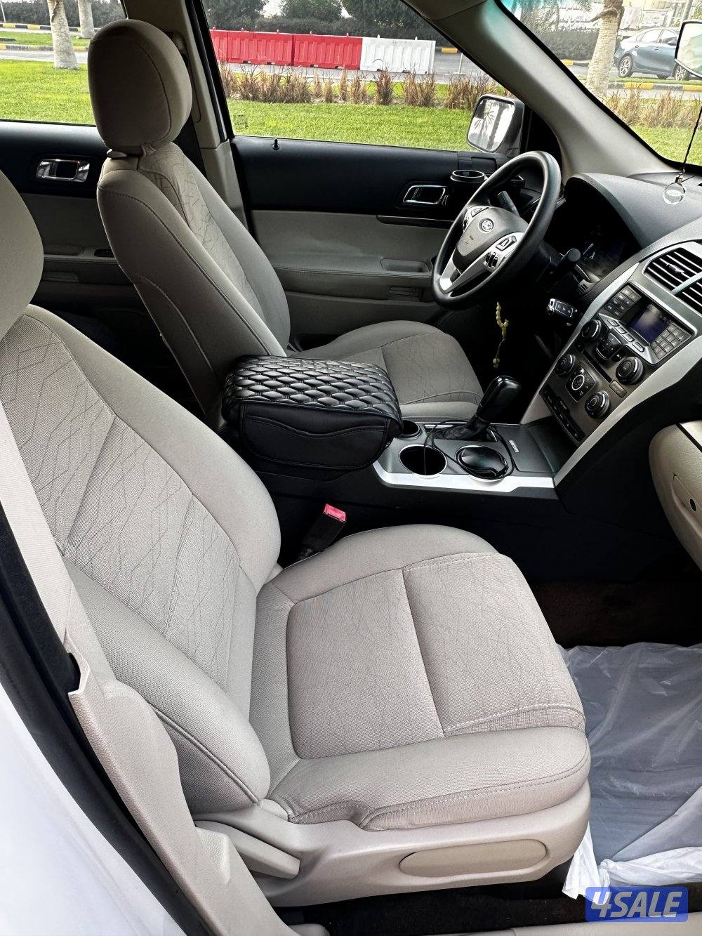 بيعه سرريعه 20135