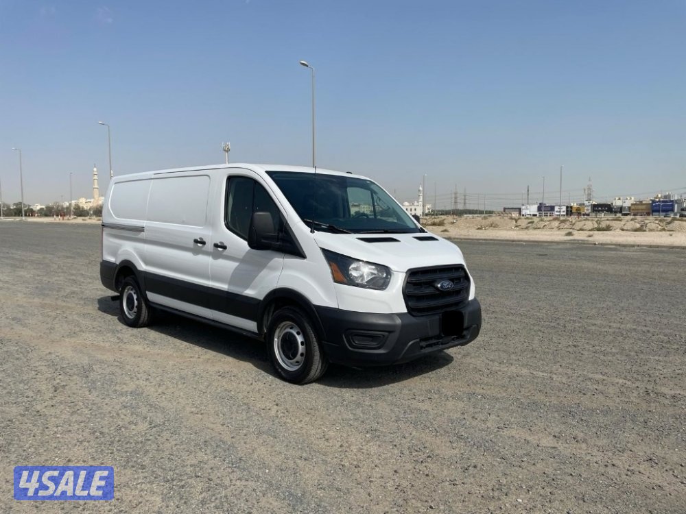 باصات متنوعه حياكم8