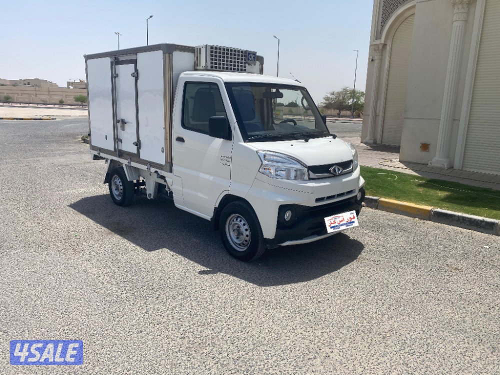 باصات متنوعه حياكم6