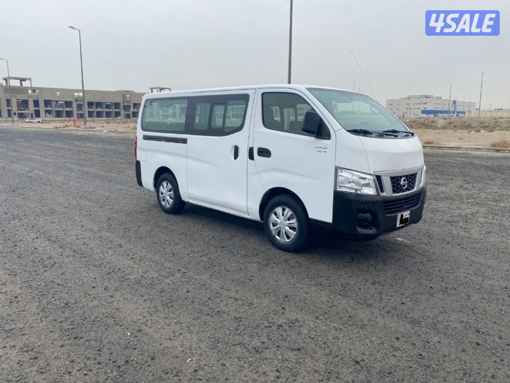 باصات متنوعه حياكم12