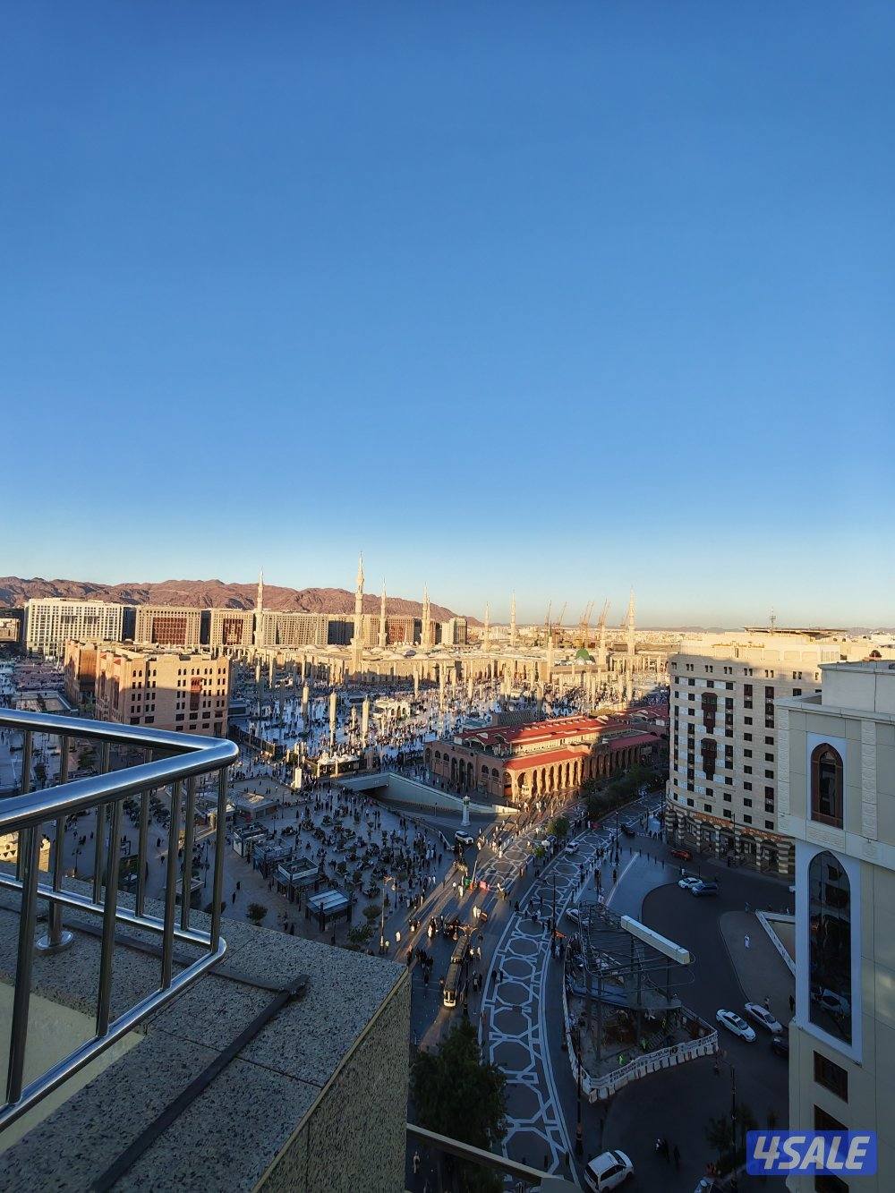 مطلوب بيت للايجار0