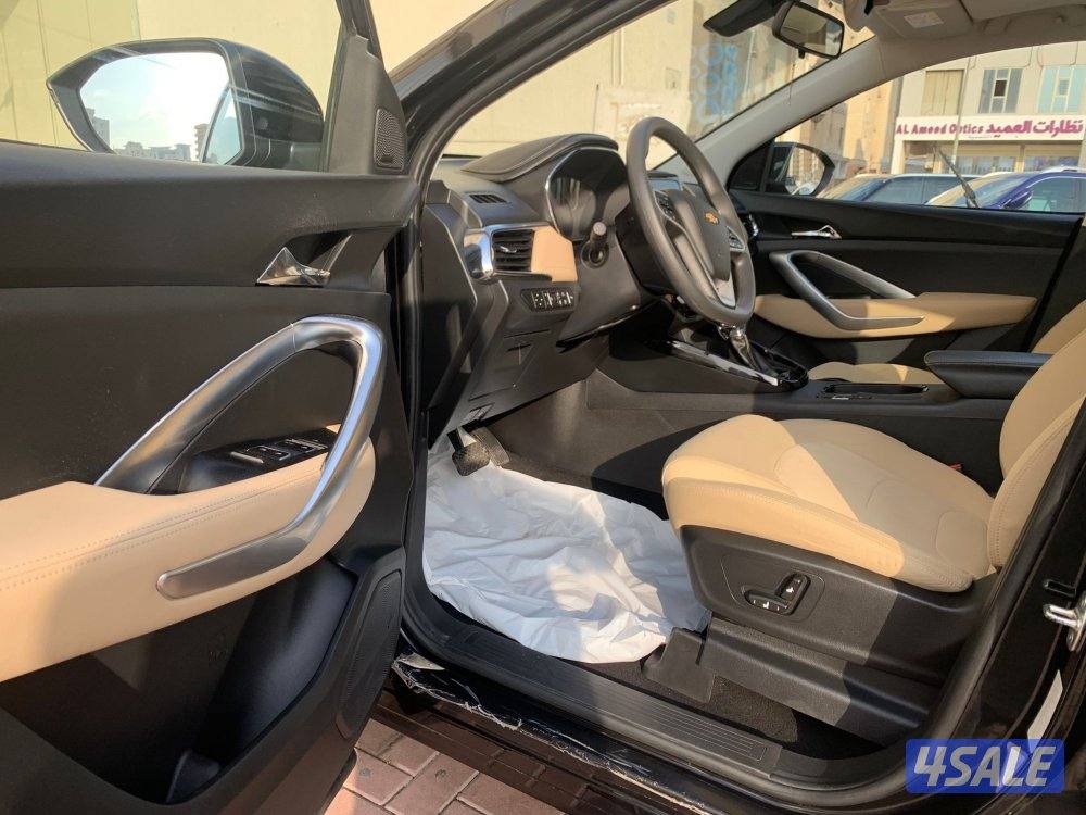 للبيع شفر كابتيفا بريمير كامل المواصفات موديل 20246