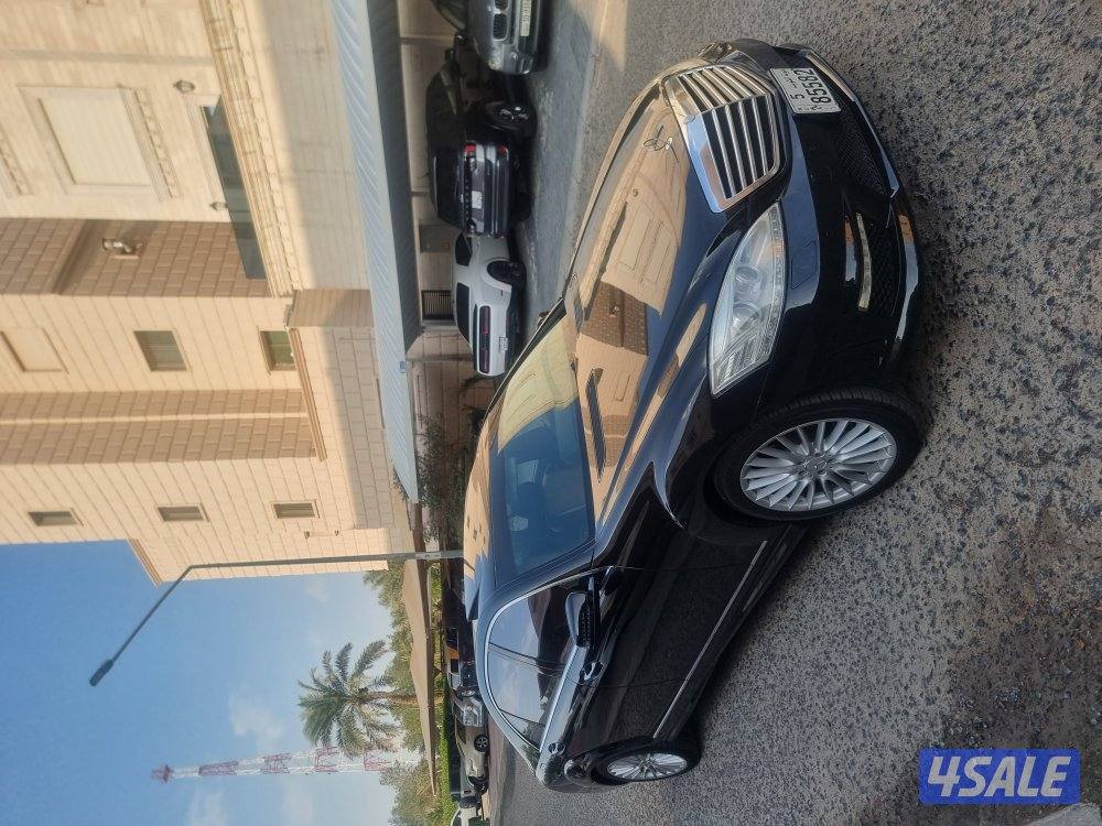 S550 لارج اسود ملكي ماشی ۱۶۵ الف جديدجدا0