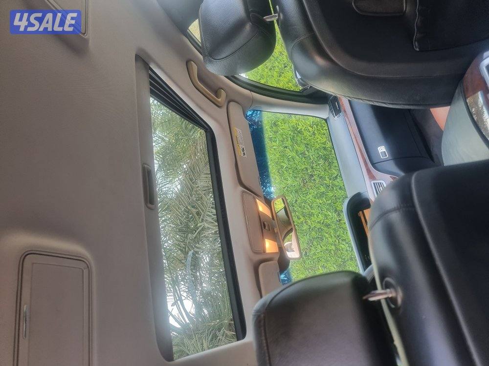 S550 لارج اسود ملكي ماشی ۱۶۵ الف جديدجدا2