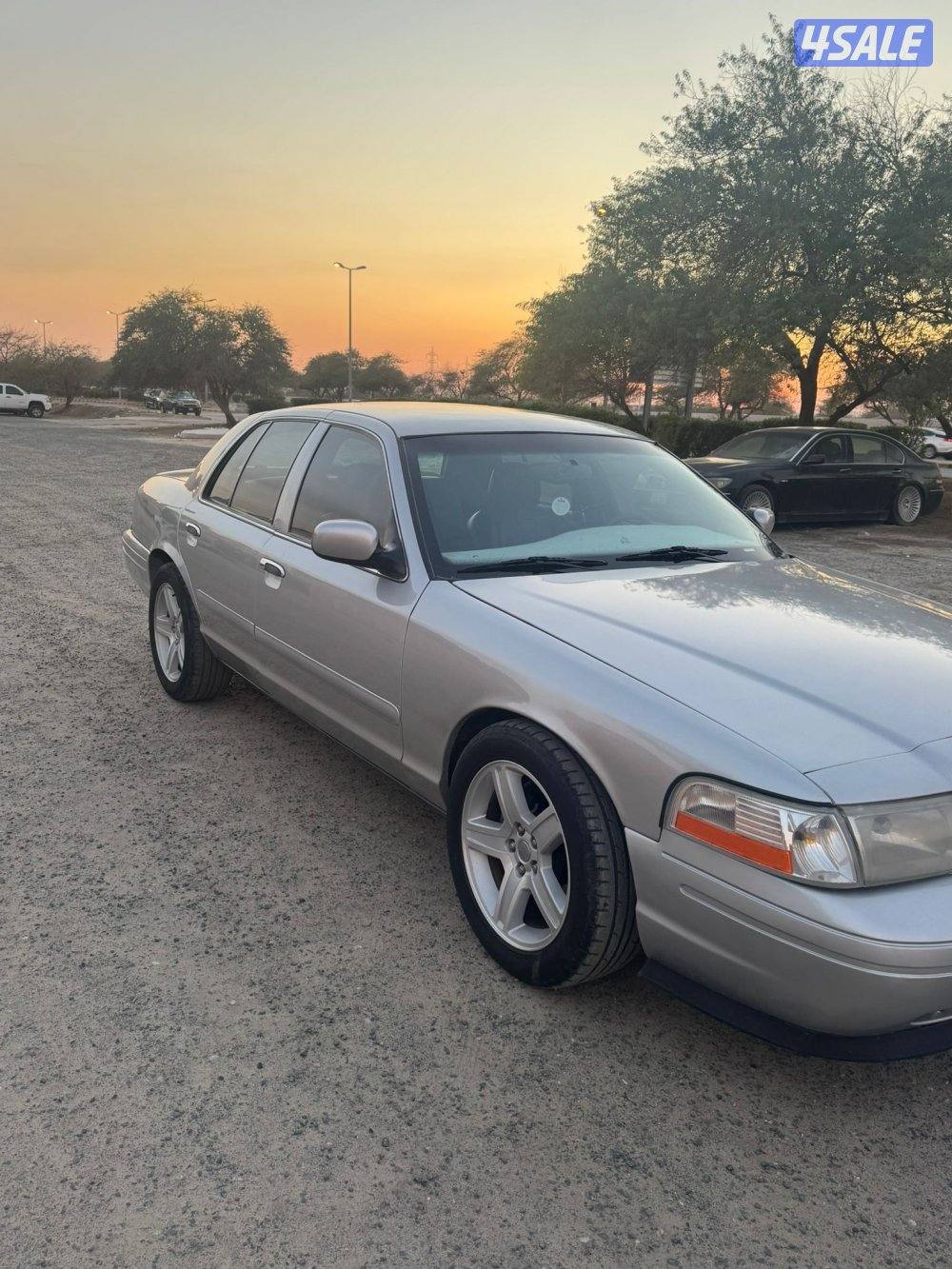 بيعه سريعه3