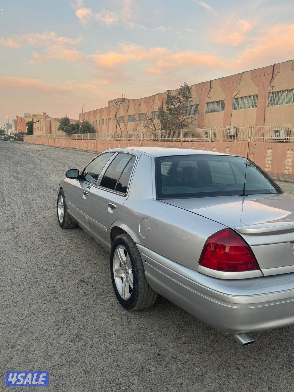 بيعه سريعه4