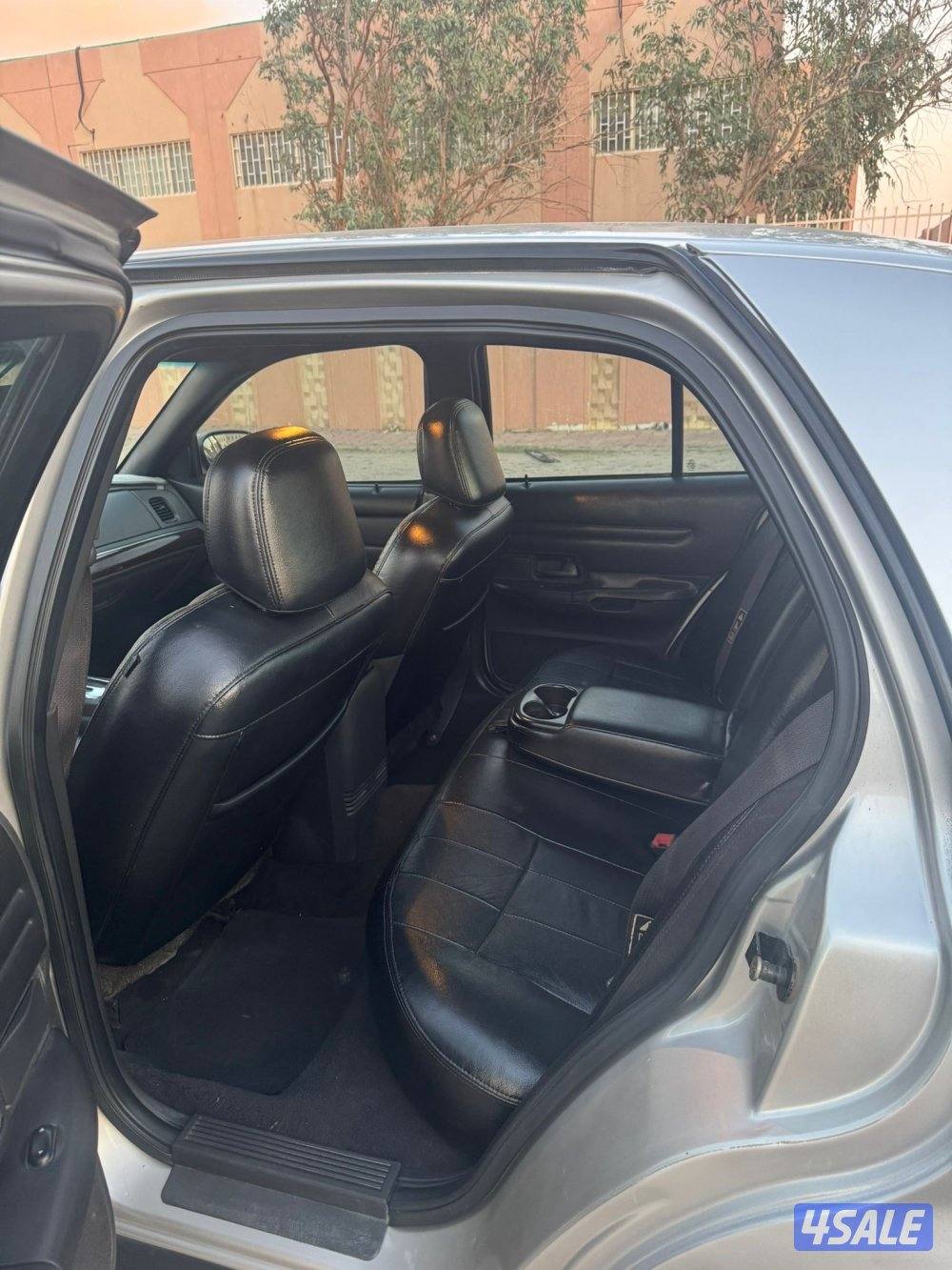 بيعه سريعه6