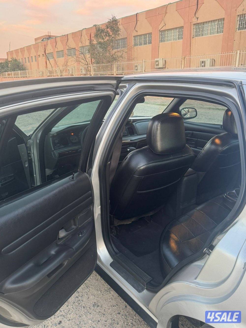 بيعه سريعه7