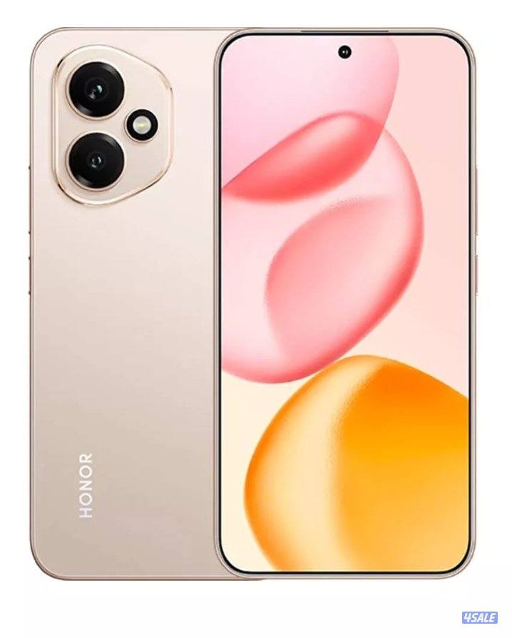 مطلوب هاتف هونور 400 جديد0