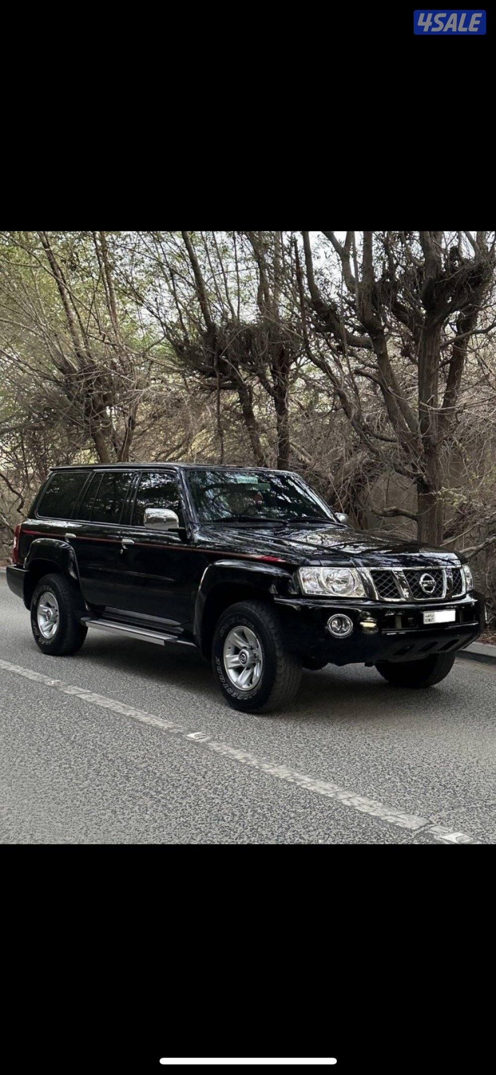 سفاري ٢٠٢٢ عالكفالة1