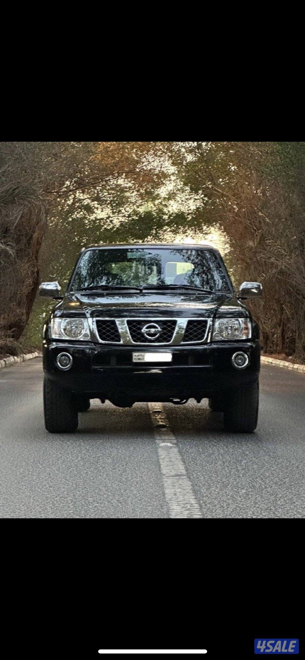 سفاري ٢٠٢٢ عالكفالة2