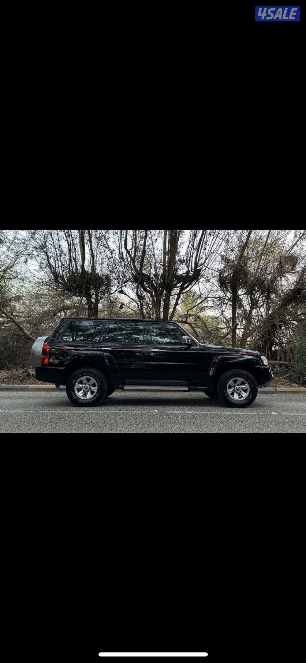 سفاري ٢٠٢٢ عالكفالة3