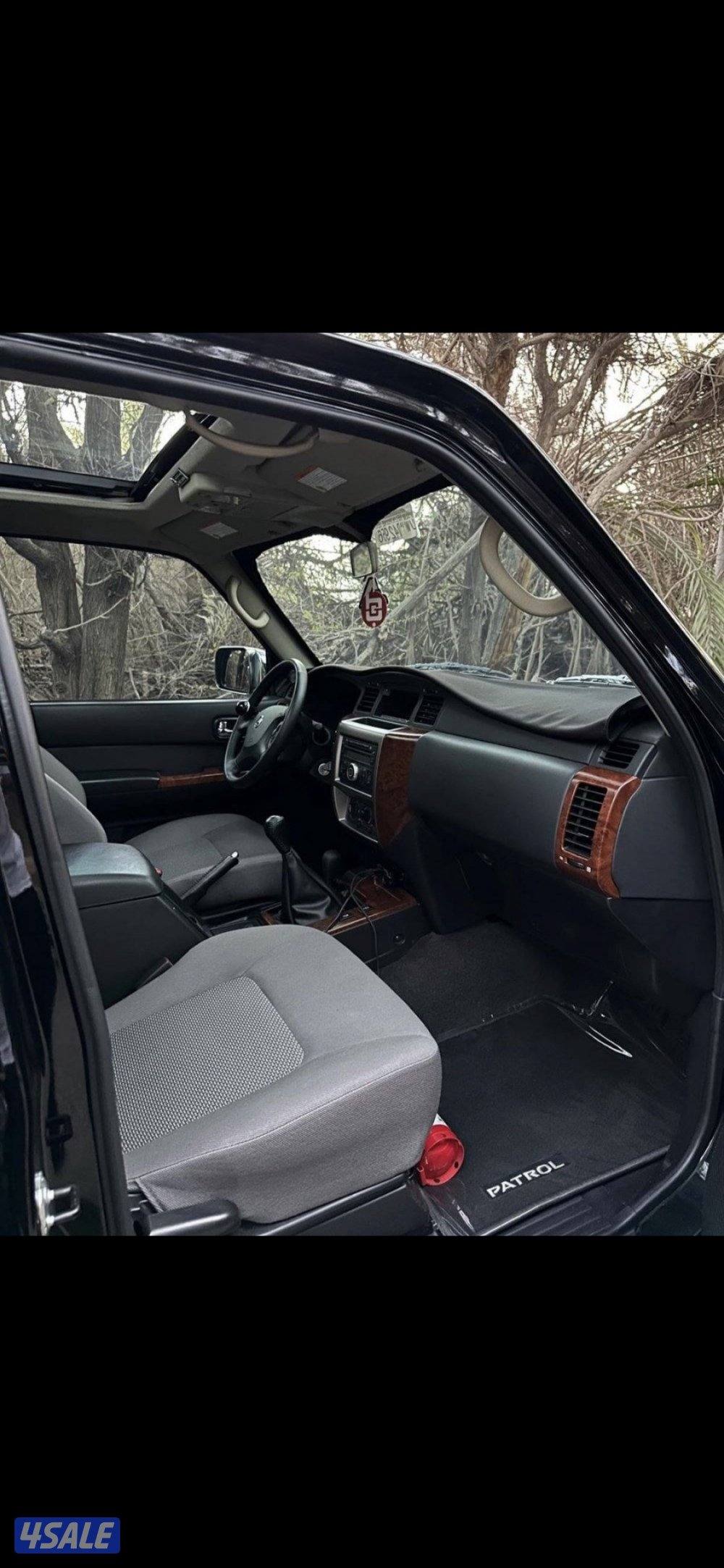 سفاري ٢٠٢٢ عالكفالة4