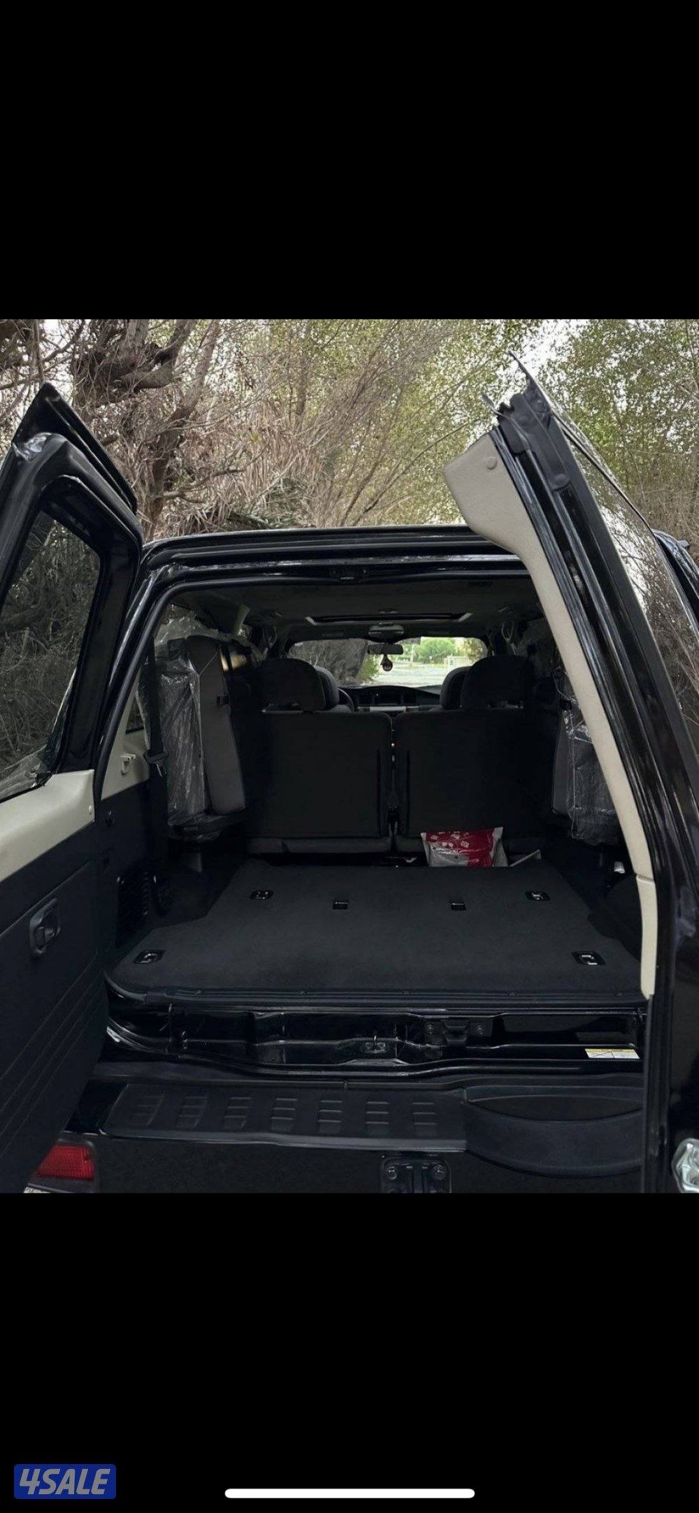 سفاري ٢٠٢٢ عالكفالة6