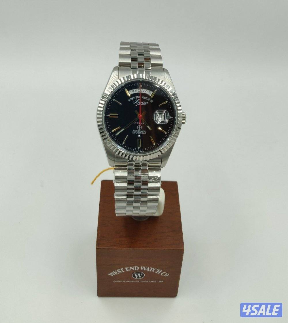 للبيع ويست اند WEST END2