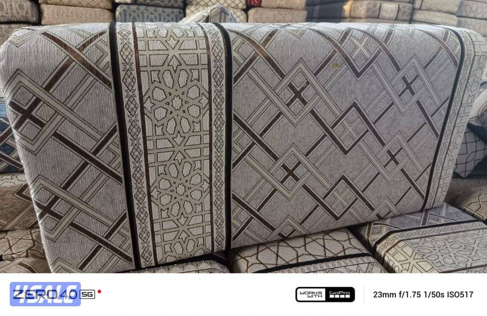 جميع المفروشات والأثاث سجاد قص تركي وموكيت سعودي وماراتي وتفصيل مساند4