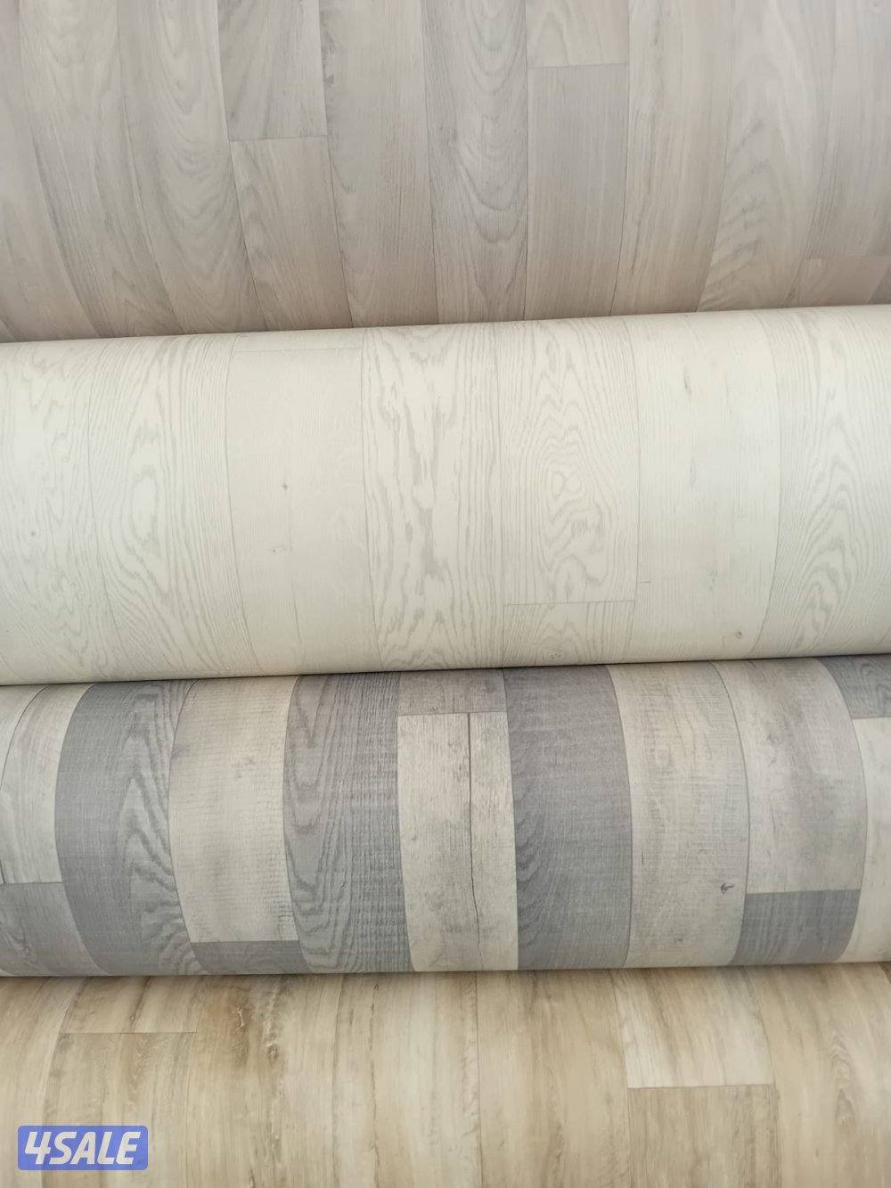 جميع المفروشات والأثاث سجاد قص تركي وموكيت سعودي وماراتي وتفصيل مساند13