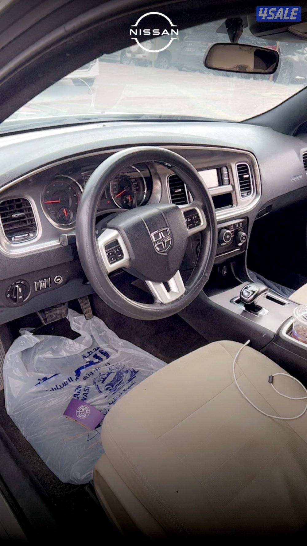 بيعه سريعه شرط فحص قير مكينه شاصي1