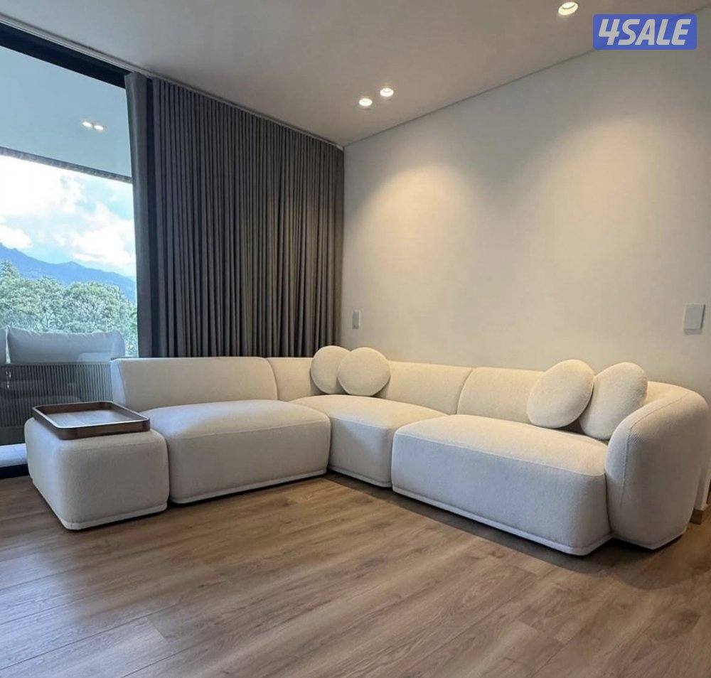 تفصيل وتنجيد ديوانيات ومساند وجلسات وكنب وكل الستاير وسجاد1