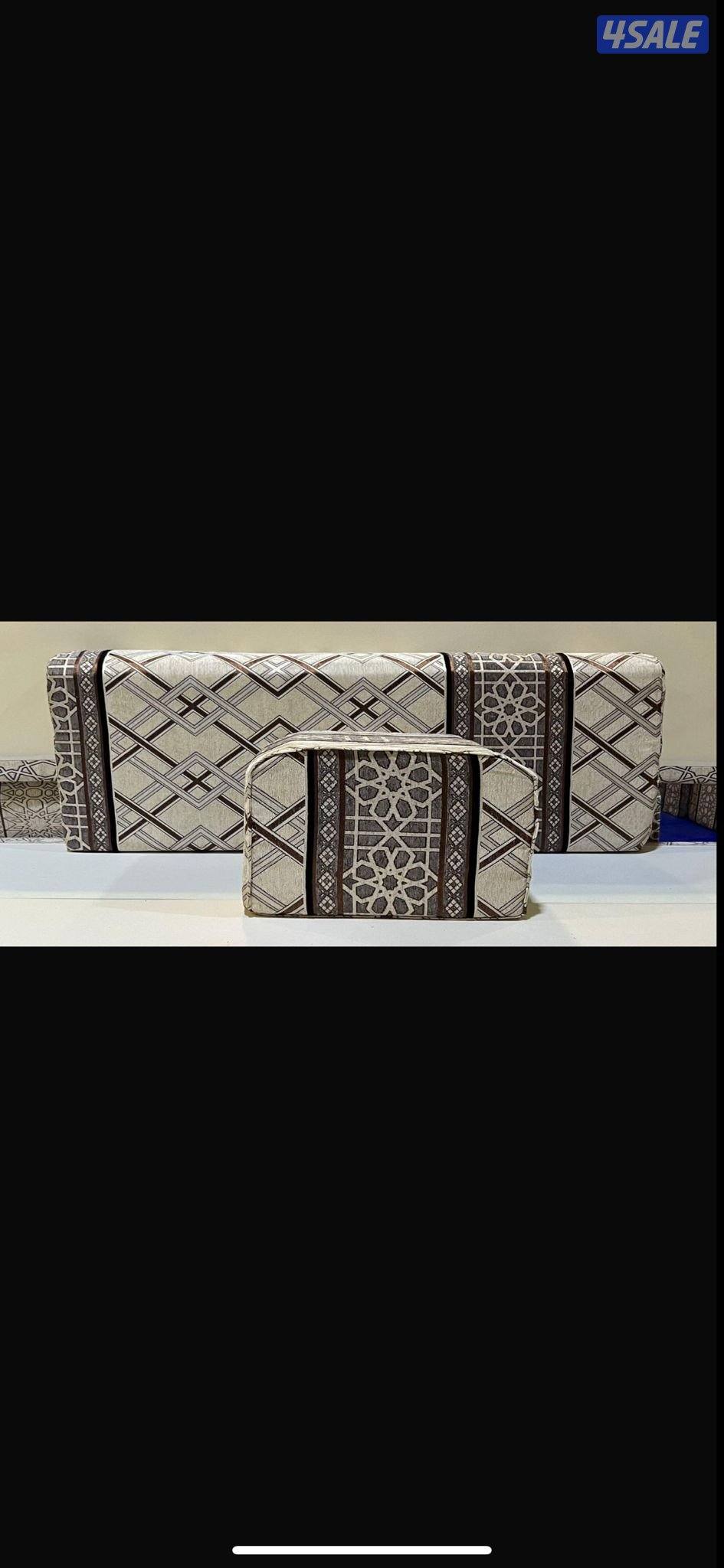 كل ما يتعلق في السجاد التركي السميك ولخفيف وسعودي ومساند ضهر ورضيات بي9