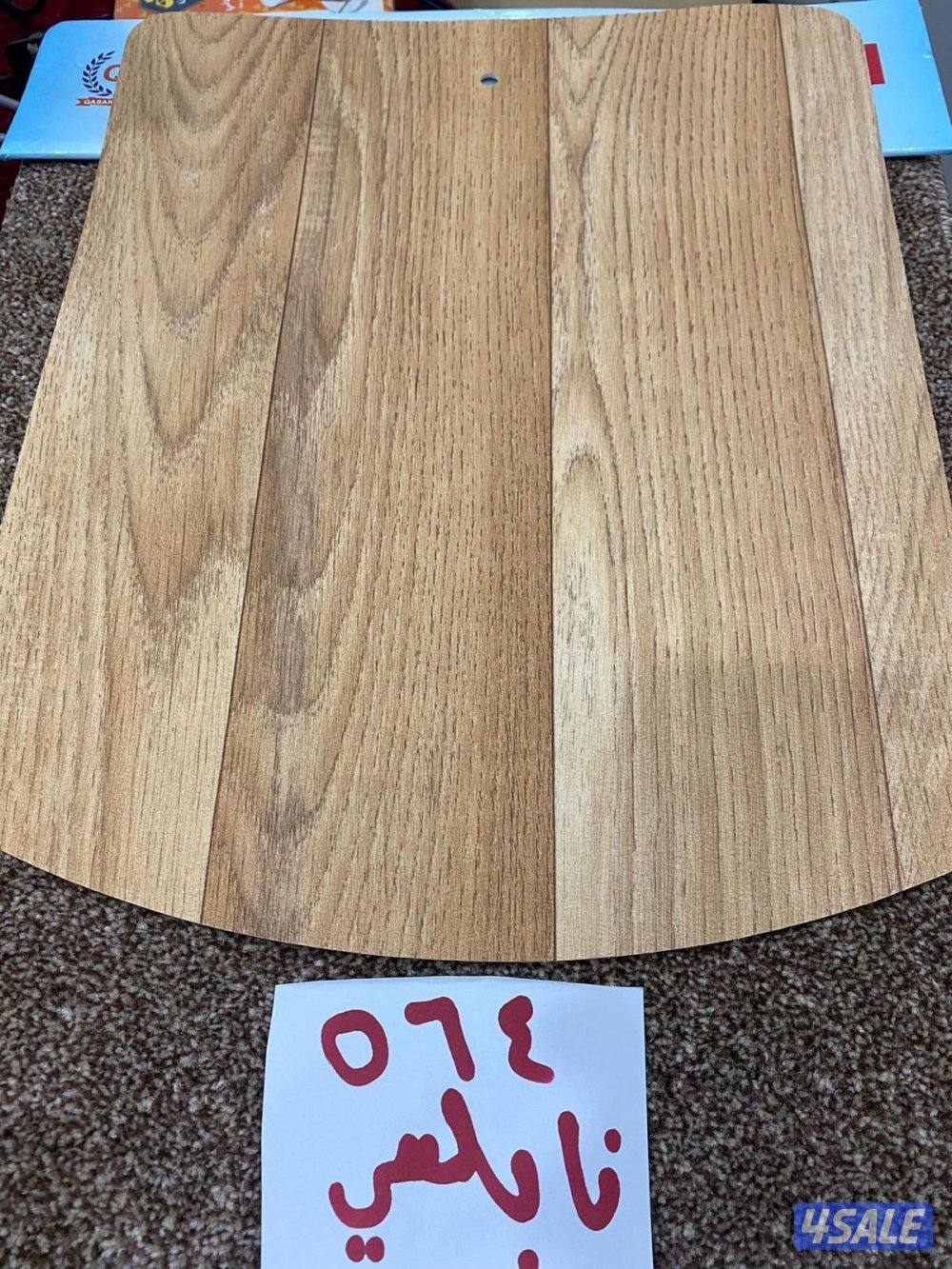 كل ما يتعلق في السجاد التركي السميك ولخفيف وسعودي ومساند ضهر ورضيات بي12