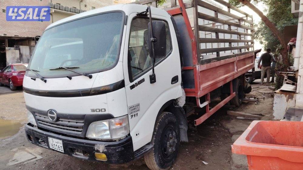 هاف لوري هنيو 20080