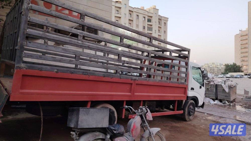 هاف لوري هنيو 20082