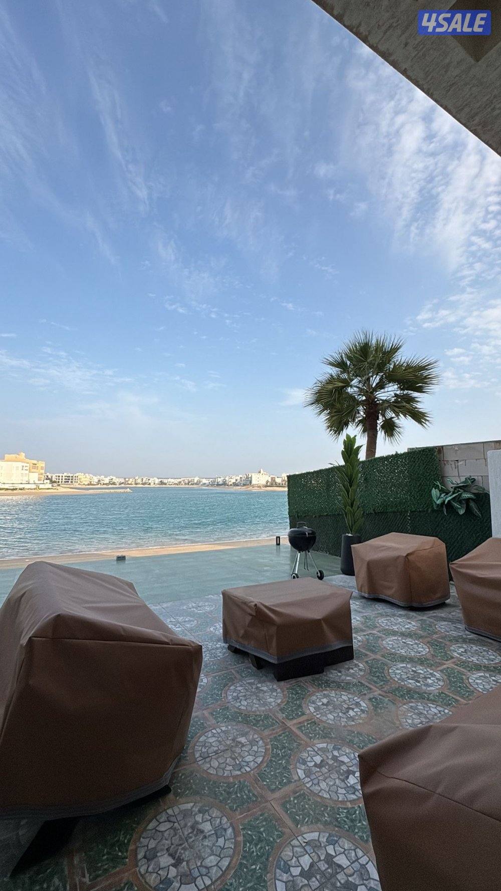 للايجار شاليه بالخيران برايفت0