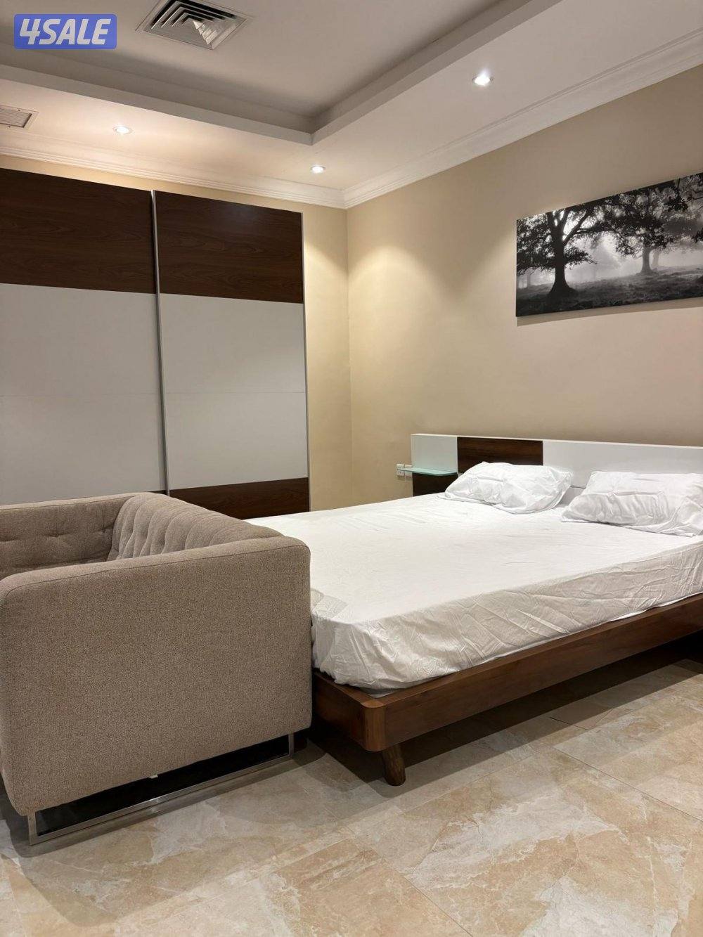 للايجار شاليه بالخيران برايفت12