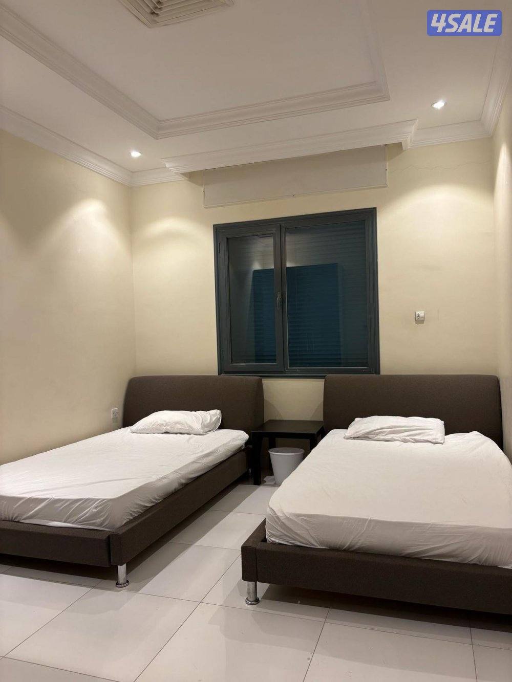 للايجار شاليه بالخيران برايفت13