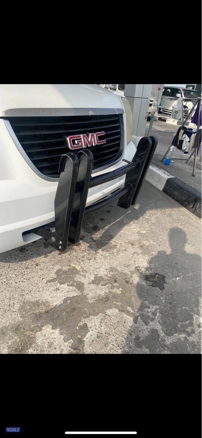 دعاميات دوريه1