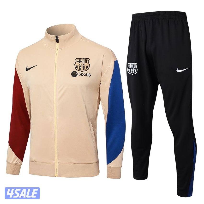 تفصيل ملابس رياضيه3