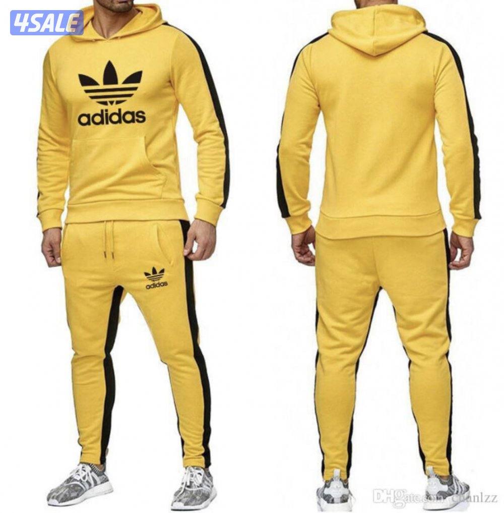 تفصيل ملابس رياضيه6