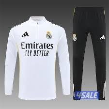 تفصيل ملابس رياضيه5