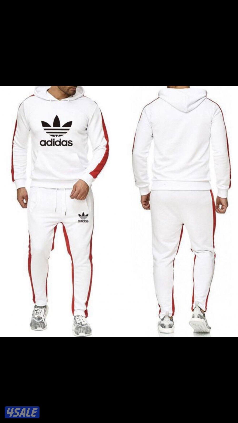 تفصيل ملابس رياضيه7