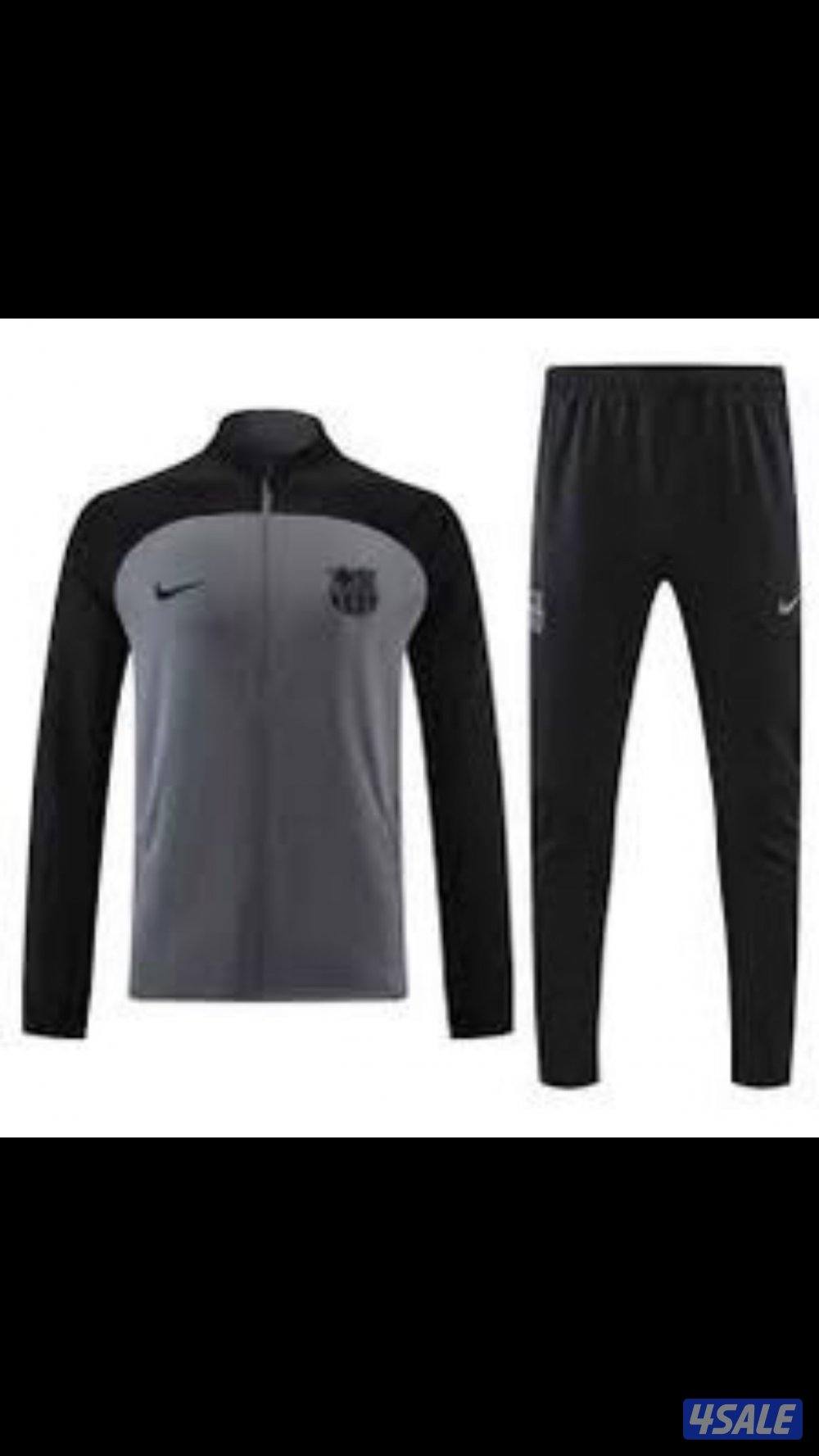 تفصيل ملابس رياضيه8