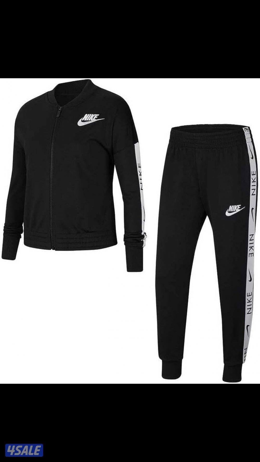 تفصيل ملابس رياضيه9