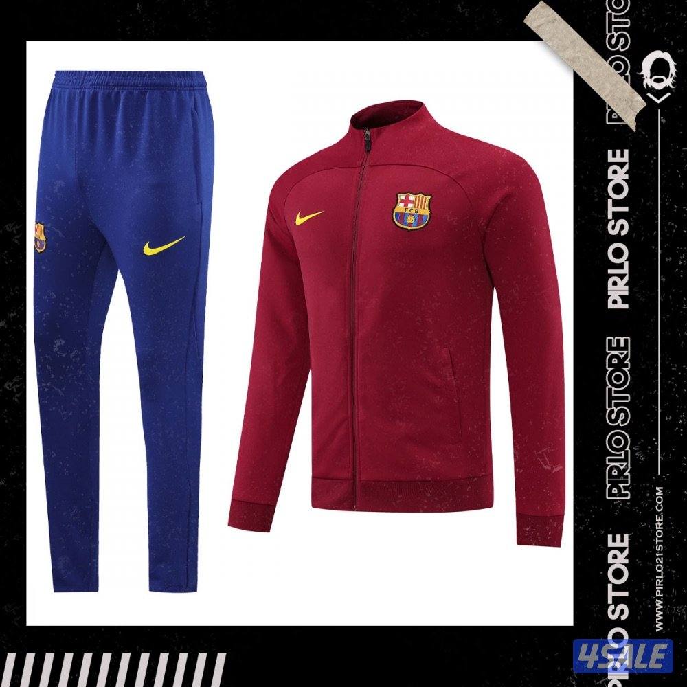 تفصيل ملابس رياضيه10