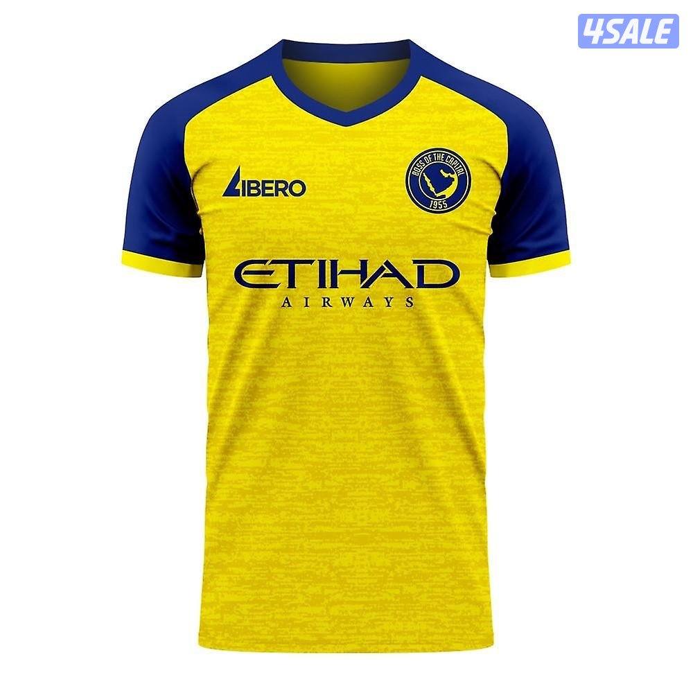 تفصيل ملابس رياضيه11