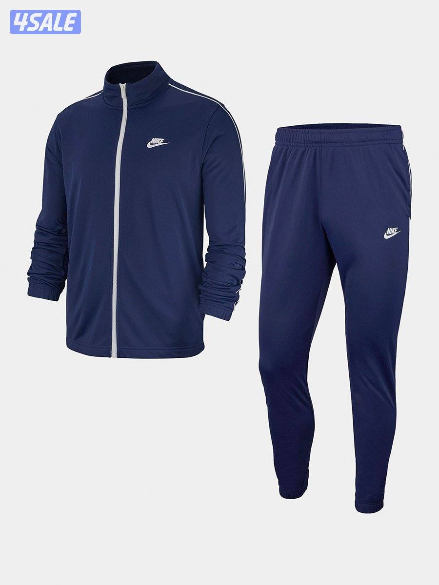 تفصيل ملابس رياضيه12