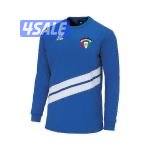 تفصيل ملابس رياضيه15