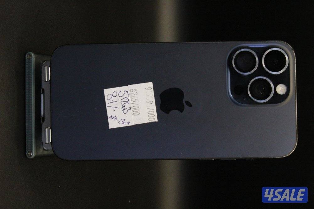 iphone 15 pro max 512gb0