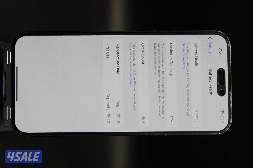 iphone 15 pro max 512gb2